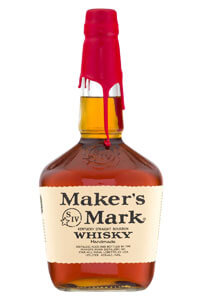 Maker’s Mark Bourbon 1.75L