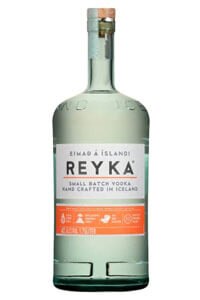 Reyka Vodka 1.75L